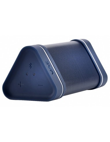 hercules-wae-outdoor-04-plus-azul-altavoz-bluetooth-1.jpg