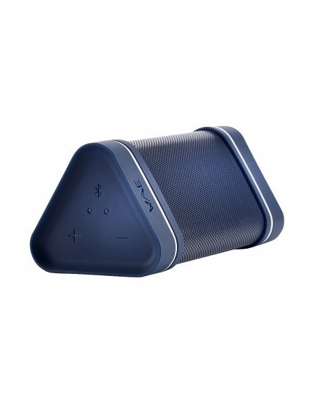 hercules-wae-outdoor-04-plus-azul-altavoz-bluetooth-1.jpg