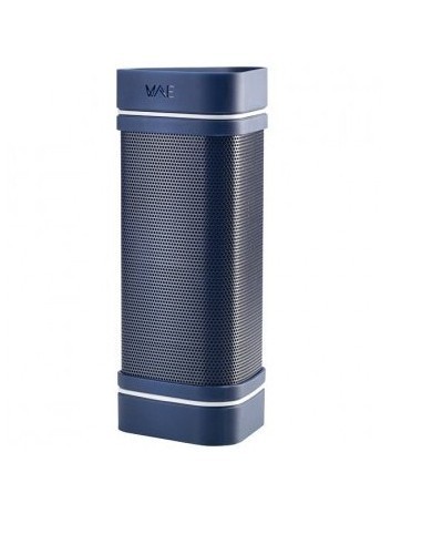 hercules-wae-outdoor-04-plus-azul-altavoz-bluetooth-2.jpg