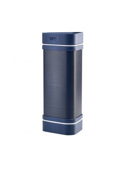 hercules-wae-outdoor-04-plus-azul-altavoz-bluetooth-2.jpg