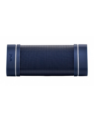 hercules-wae-outdoor-04-plus-azul-altavoz-bluetooth-3.jpg