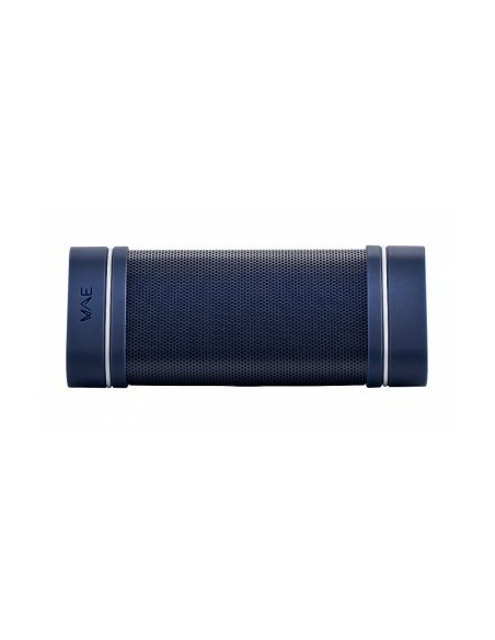hercules-wae-outdoor-04-plus-azul-altavoz-bluetooth-3.jpg