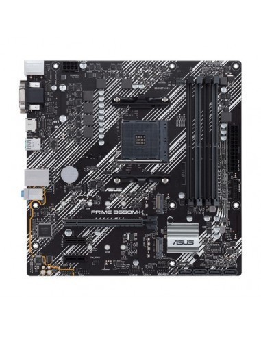 asus-prime-b550m-k-placa-base-1.jpg