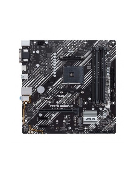 asus-prime-b550m-k-placa-base-1.jpg