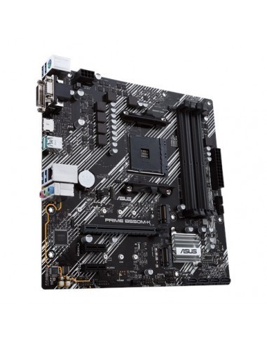 asus-prime-b550m-k-placa-base-2.jpg