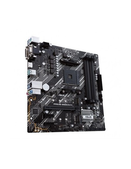 asus-prime-b550m-k-placa-base-2.jpg