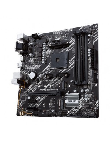 asus-prime-b550m-k-placa-base-3.jpg