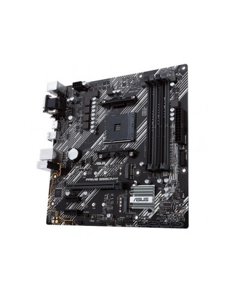 asus-prime-b550m-k-placa-base-3.jpg