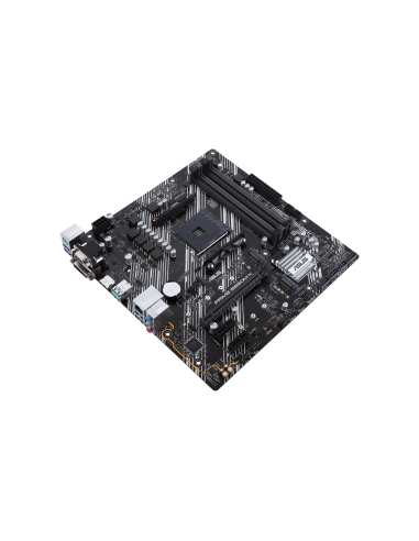 asus-prime-b550m-k-placa-base-4.jpg