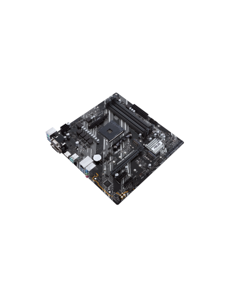 asus-prime-b550m-k-placa-base-4.jpg