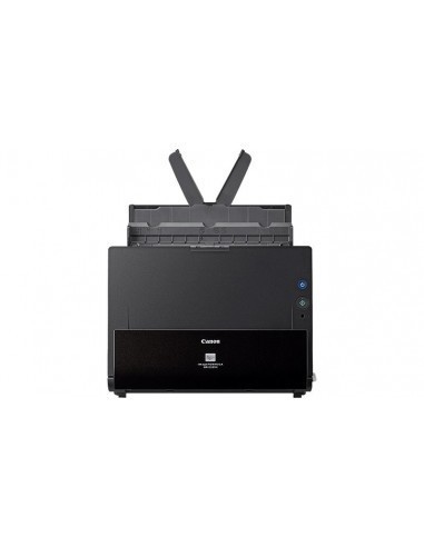 canon-imageformula-dr-c225-ii-escaner-compacto-de-documentos-1.jpg