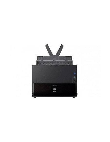 canon-imageformula-dr-c225-ii-escaner-compacto-de-documentos-1.jpg