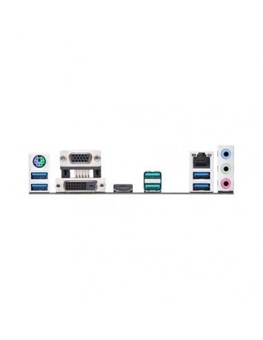 asus-prime-b550m-k-placa-base-5.jpg