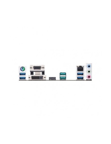 asus-prime-b550m-k-placa-base-5.jpg