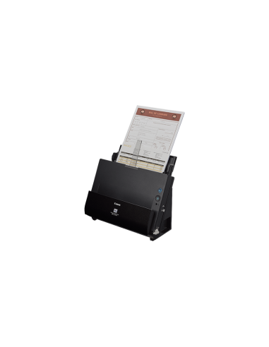 canon-imageformula-dr-c225-ii-escaner-compacto-de-documentos-2.jpg