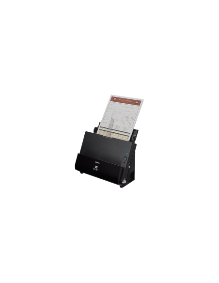 canon-imageformula-dr-c225-ii-escaner-compacto-de-documentos-2.jpg