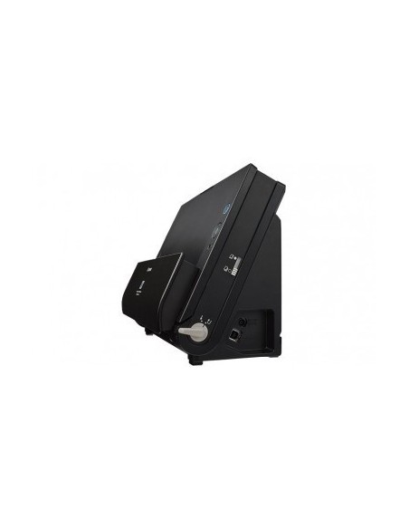 canon-imageformula-dr-c225-ii-escaner-compacto-de-documentos-3.jpg