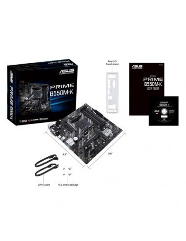 asus-prime-b550m-k-placa-base-6.jpg