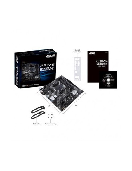 asus-prime-b550m-k-placa-base-6.jpg