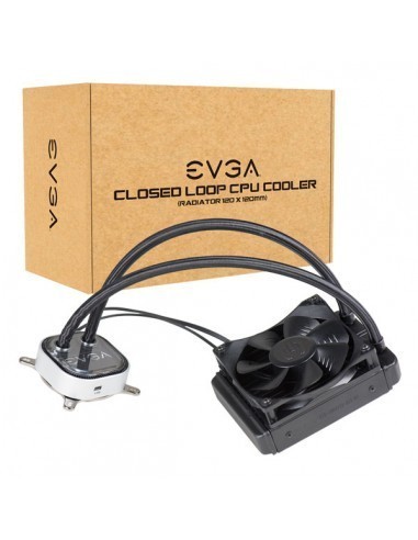 evga-400-hy-cl12-v1-kit-refrigeracion-liquida-1.jpg