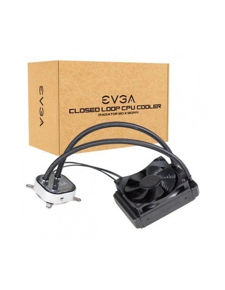 evga-400-hy-cl12-v1-kit-refrigeracion-liquida-1.jpg
