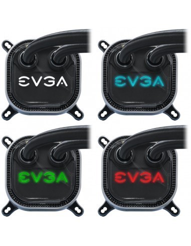 evga-400-hy-cl12-v1-kit-refrigeracion-liquida-2.jpg
