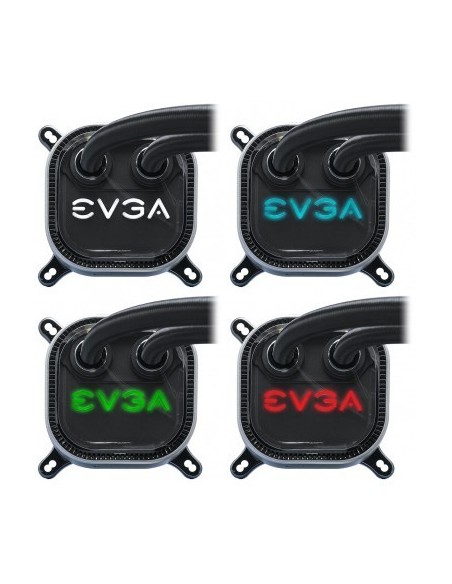 evga-400-hy-cl12-v1-kit-refrigeracion-liquida-2.jpg