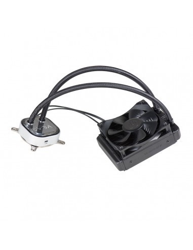 evga-400-hy-cl12-v1-kit-refrigeracion-liquida-3.jpg