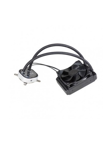 evga-400-hy-cl12-v1-kit-refrigeracion-liquida-3.jpg