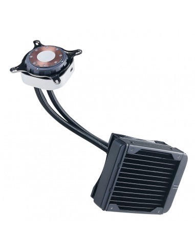 evga-400-hy-cl12-v1-kit-refrigeracion-liquida-4.jpg