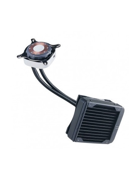 evga-400-hy-cl12-v1-kit-refrigeracion-liquida-4.jpg