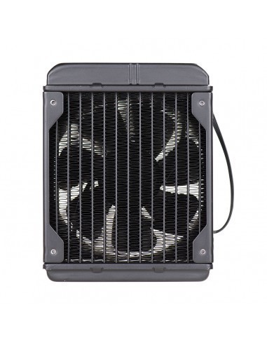 evga-400-hy-cl12-v1-kit-refrigeracion-liquida-5.jpg