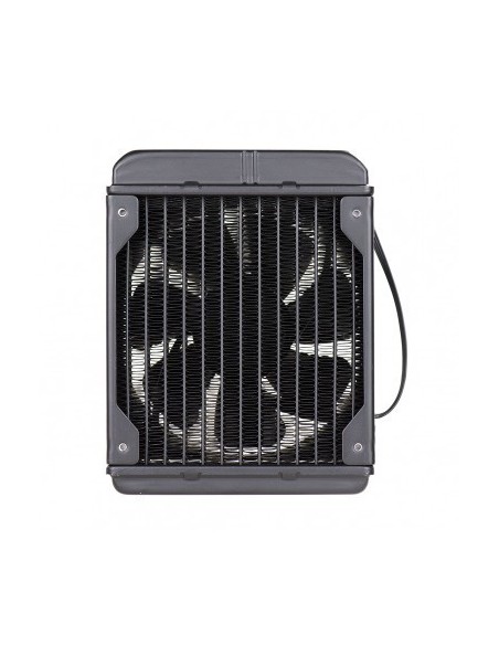 evga-400-hy-cl12-v1-kit-refrigeracion-liquida-5.jpg