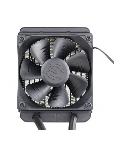 evga-400-hy-cl12-v1-kit-refrigeracion-liquida-6.jpg