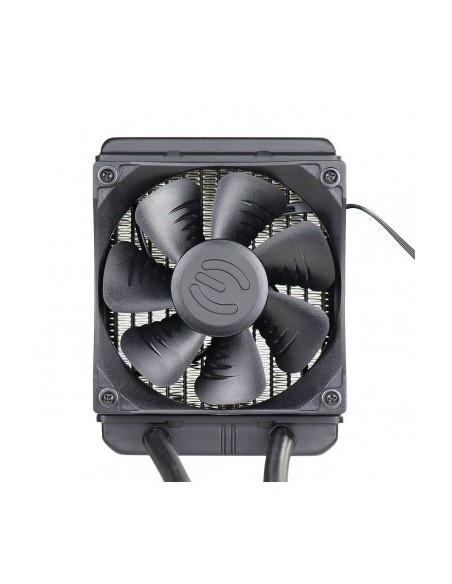evga-400-hy-cl12-v1-kit-refrigeracion-liquida-6.jpg