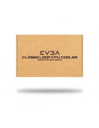 evga-400-hy-cl12-v1-kit-refrigeracion-liquida-7.jpg