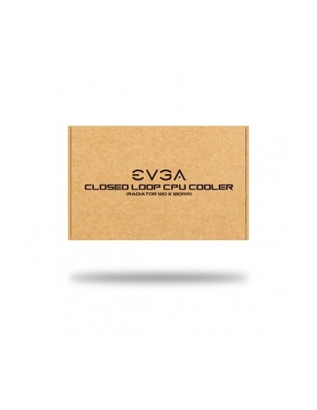 evga-400-hy-cl12-v1-kit-refrigeracion-liquida-7.jpg
