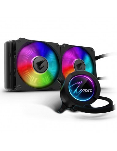 gigabyte-aorus-liquid-cooler-280-kit-de-refrigeracion-liquida-1.jpg