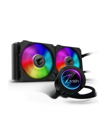 gigabyte-aorus-liquid-cooler-280-kit-de-refrigeracion-liquida-1.jpg