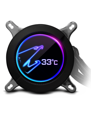 gigabyte-aorus-liquid-cooler-280-kit-de-refrigeracion-liquida-2.jpg