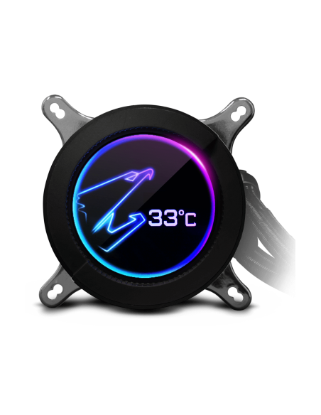 gigabyte-aorus-liquid-cooler-280-kit-de-refrigeracion-liquida-2.jpg