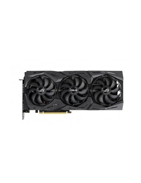 asus-rog-strix-geforce-rtx-2080-super-a8g-gaming-8gb-gddr6-tarjeta-grafica-1.jpg