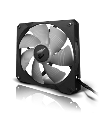 gigabyte-aorus-liquid-cooler-280-kit-de-refrigeracion-liquida-4.jpg