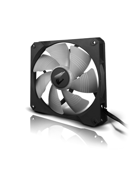 gigabyte-aorus-liquid-cooler-280-kit-de-refrigeracion-liquida-4.jpg