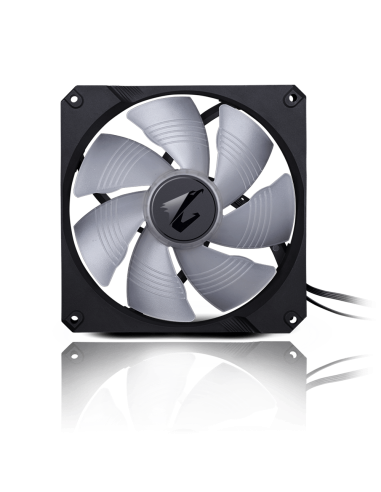 gigabyte-aorus-liquid-cooler-280-kit-de-refrigeracion-liquida-5.jpg
