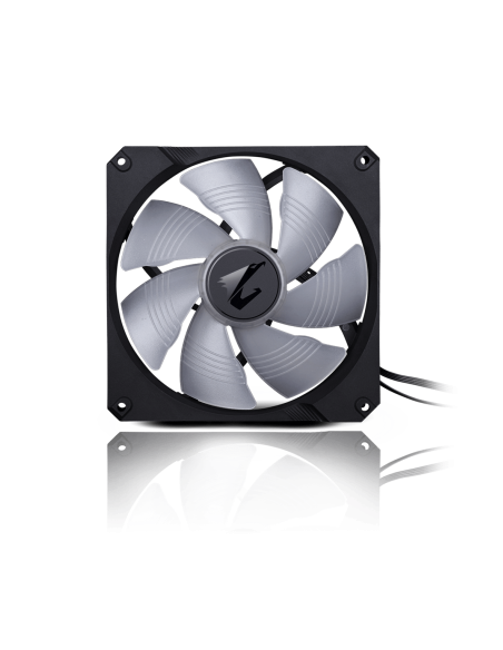 gigabyte-aorus-liquid-cooler-280-kit-de-refrigeracion-liquida-5.jpg