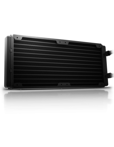 gigabyte-aorus-liquid-cooler-280-kit-de-refrigeracion-liquida-6.jpg