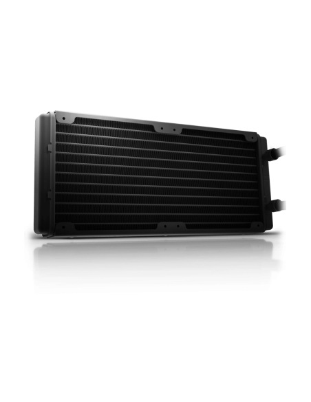 gigabyte-aorus-liquid-cooler-280-kit-de-refrigeracion-liquida-6.jpg