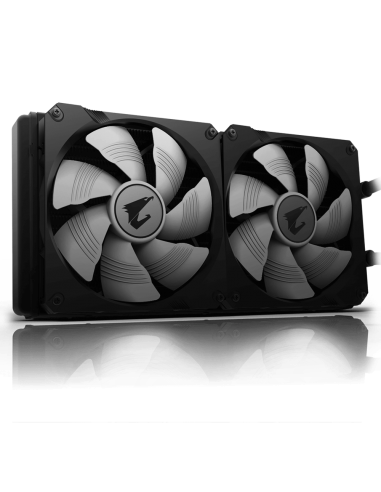gigabyte-aorus-liquid-cooler-280-kit-de-refrigeracion-liquida-7.jpg