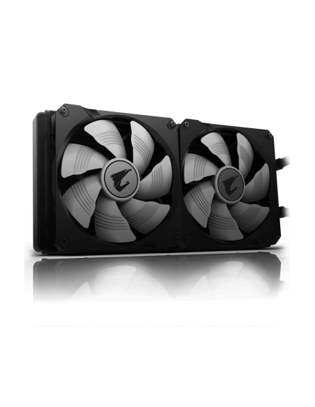 gigabyte-aorus-liquid-cooler-280-kit-de-refrigeracion-liquida-7.jpg